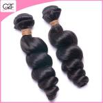 Virgin Unprocessed Human Hair Factory Price Brazilian Virgin Hair Loose Wave