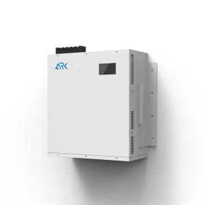 China 90KVar Series Static Var Generator 500V High Reactive Power Compensation Rate factory