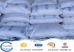 PAC 02 Poly aluminum chloride powder professional flocculant for dyeing