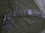 part No. :6742-01-5012 ,5013,5014,5015,5016 TUBE,INJECTION,FUEL SUPPLE use for