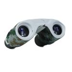 Children's Binoculars 8X21 Binoculars Camo Print Child Telescope HD Glasses