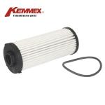 2007- Kemmex 5180052 DQ400E DQ500 Automatic Transmission Filter 0BH325183B 2007-