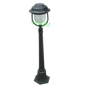 China 1M Led Solar Garden Park Light (DL-SG767) factory