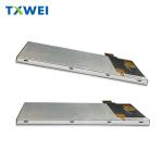 6.86-inch brightness 1000 LCD display strip TFT resolution 480*1280