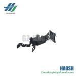 sapre wheel hanger 8-98036809-3 8980368093 For Isuzu Pickup Old Dmax Rodeo