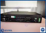 3KVA Power Inverter 110VAC Input Telecom Rectifier