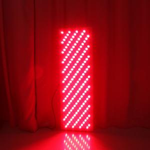 China 1500W Full Body Red Light Therapy Device 630nm 660nm 810nm 830nm 850nm factory