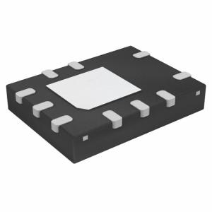 China FAN501AMPX factory