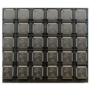 China DSPIC33EP128GP502T-I/SO factory