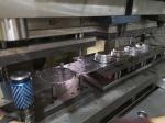 Custom CNC Stamping Dies | Durable & Efficient Metal Die Manufacturing for All
