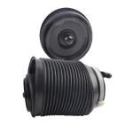 Air Suspension Shock Absorber For Toyota Land Cruiser Prado 120 Series 2.7 4.0