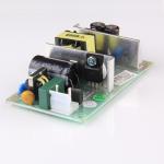 AOKPOWER iAD36C AC 110 220V DC 12V 3A 36W open frame switch power supply FR-4