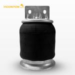 Rubber Air spring for trailer truck air spring balloon for Freightliner A416