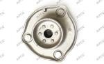 A213 323 00 20 A2053230020 Mercedes Benz Suspension Parts A2533230020 For Strut
