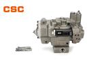 KOBELCO 230-6E Excavator Hydraulic Pump Regulator / Excavator Replacement Parts