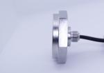 9W IP68 Waterproof Drain Plug Marine LED Lights/ Underwater LED Lights