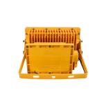 6000k Explosion Proof LED Flood Lights Bulbs 200 Watt Led Beam Angle 120 Degree