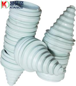 China Outgoing Sheath/Busbar accessories factory