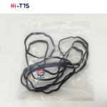 3173064 2720389 2854106 3096664 Valve Cover Seal Valve Gasket for Excavator