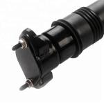 Air Strut Without ADS For Mercedes W251 Rear Left & Right OE 2513201331