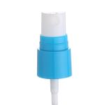 Cosmetic Clear Empty Fine Mist Sprayer Refillable Makeup Spray Bottles