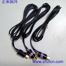 Special Offer Chiller refrigeration application spare parts WB12BE016EE Carrier