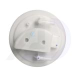 9805932280 C4L 1.6T 1.2T CITROEN Fuel Pump 7507323 320900597