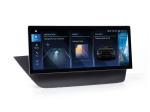 10.25''/12.3'' Screen For BMW X1 E84 2009-2015 Android Multimedia Player