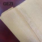 70% sun protection effect greenhouse cover fabric mesh waterproof shading net