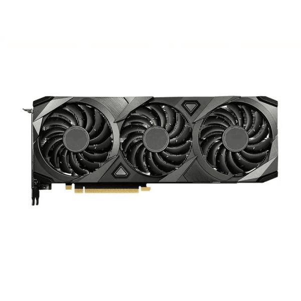 Customized Factory Supplier 3070 Ventus 3X Graphics Card RTX 3070 Gaming GPU