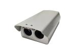 1/1.8" Thermal Night Vision Camera