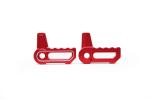 4x4 Off-road Modification Accessories Hardtop Release Switch Cover for JEEP