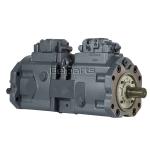 EC280 EC290 Belparts excavator main pump EC290B hydraulic pump VOE 11704016