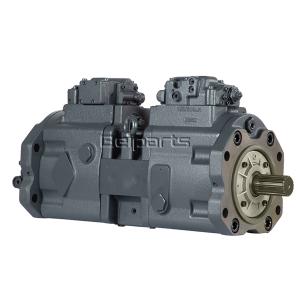 China EC280 EC290 Belparts excavator main pump EC290B hydraulic pump VOE 11704016 14343518 SA 7220-00601 7223-00110 14531591 factory
