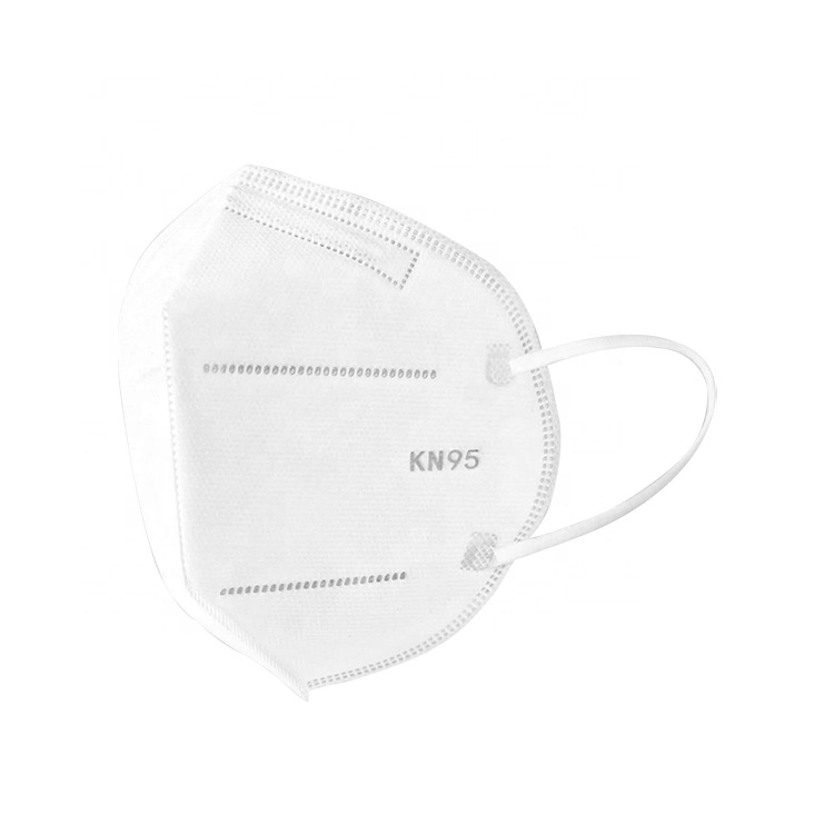 Clear Medical Protective Goggles FDA Approved PVC Nose Bridge Strap 80g