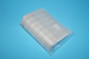 China 764-6806-802,komori original guide,komori front lay guide,7646806802,spare parts for komori offsetpress factory
