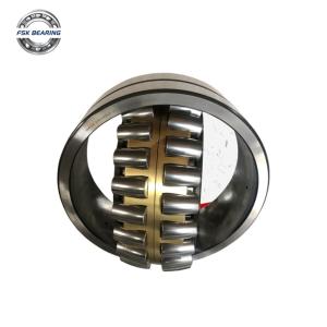 China FSK 29240-E1-MB Thrust Spherical Roller Bearing ID 200mm OD 280mm Rolling Mill Bearing factory