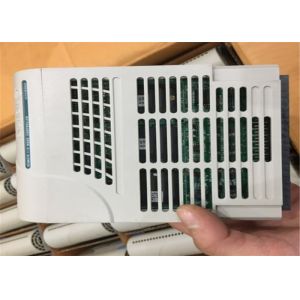 1C31203G01 Digital Analog Input Output Module Remote Node Controller Electronic