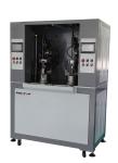 Vacuum Cup / Flask Fiber Laser Welding Machine with Two Rotation Welding