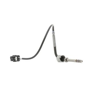 China Mercedes Benz 0081532728 Auto AC and Electricity Parts Temperature Sensor factory