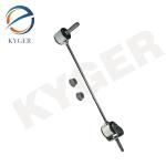 KYGER High Quality 221 320 19 89 Auto Suspension Systems Car Stabilizer Bar Link