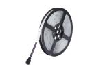 Hot sale smart USB wifi led strip light 5050RGBWW DC12V 2m music strips light