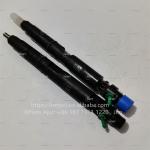 New Original common rail Injector 28292089 28229876 fuel diesel injector nozzle
