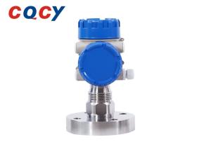 China Mps7000 Series Level Meter Radar Level Gauge 0.1-50m 100m 150m 120Ghz - 130ghz Fm Wave Radar factory