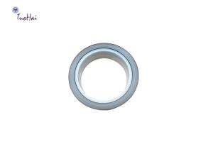 China 49-223918000C 49223918000C ATM machine parts Diebold Spool Storage Escrow ENA Opt factory