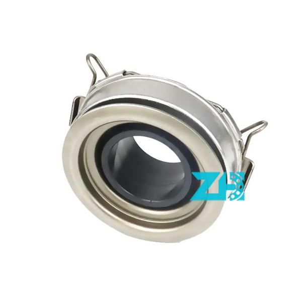 Smooth&Reliable:31230-60221&31230-60220 Clutch Bearings-Premium Quality,Top