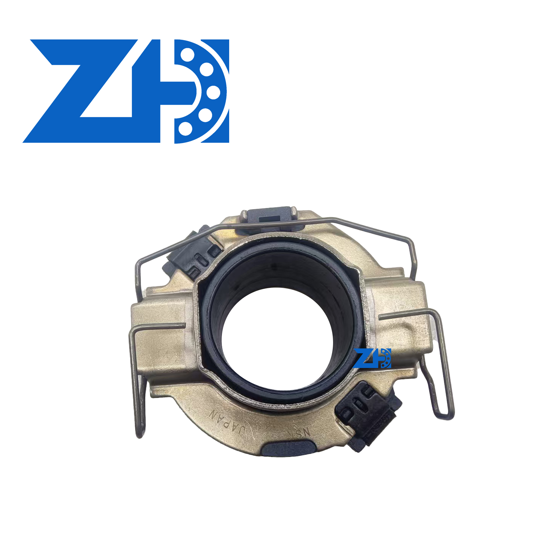 Introducing the Best-Selling, High-Quality 50TKZ3503RA Clutch Bearing- Trusted by Professionals Worldwide!