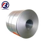 Non-oiled CRC 1.2mm thick 1219 width cold rolled steel coils/plate/sheet with