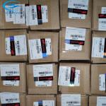Metal TS16949 417059 Thermo King APU Fuel Pump