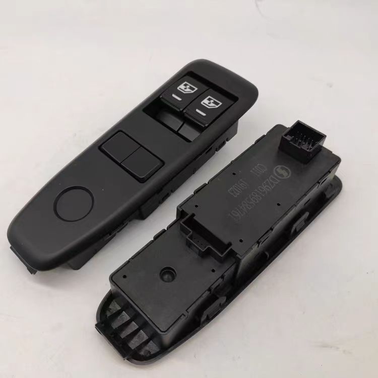Truck Door Switch Dz96189584763 and 100% for Remote Control Doors Opening Truck Doors